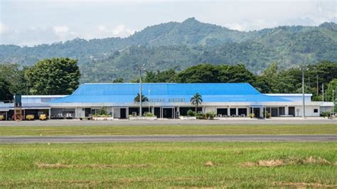 cokaliong office butuan|Butuan Airport (BXU) to Cebu .